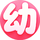小呦萝莉岛